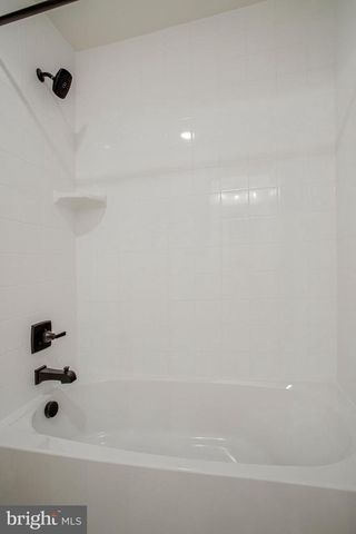 1605 SHADY TREE CT, Bel Air, MD 21015