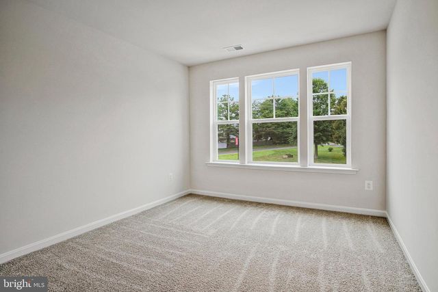 1605 SHADY TREE CT, Bel Air, MD 21015