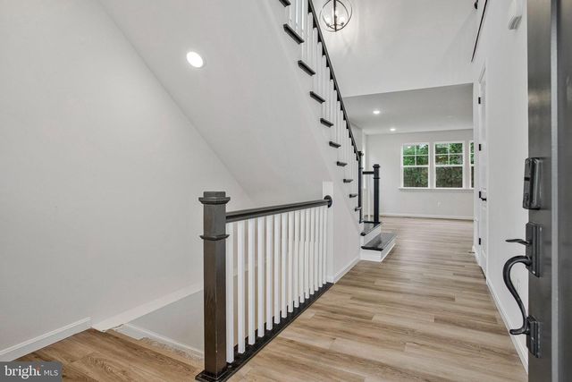 1605 SHADY TREE CT, Bel Air, MD 21015