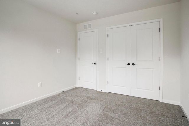 1605 SHADY TREE CT, Bel Air, MD 21015