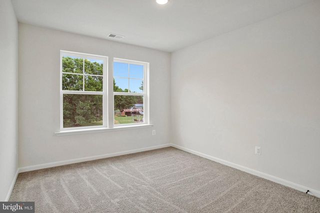 1605 SHADY TREE CT, Bel Air, MD 21015