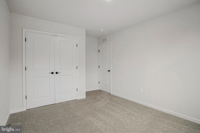 1605 SHADY TREE CT, Bel Air, MD 21015