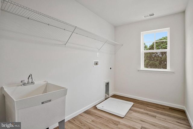 1605 SHADY TREE CT, Bel Air, MD 21015