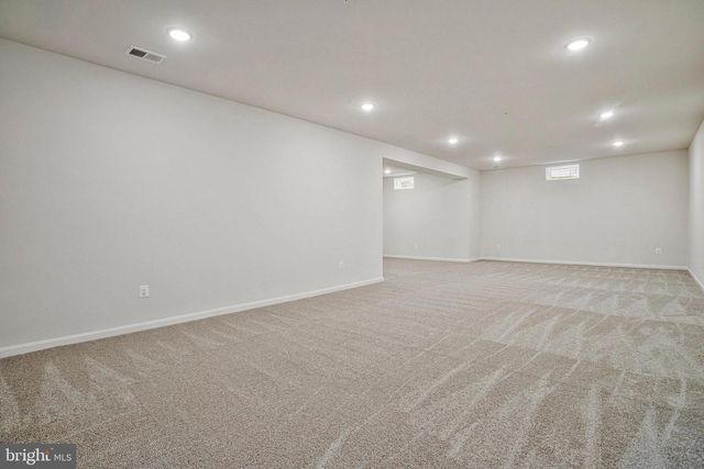 1605 SHADY TREE CT, Bel Air, MD 21015