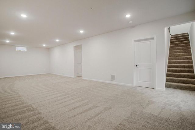 1605 SHADY TREE CT, Bel Air, MD 21015