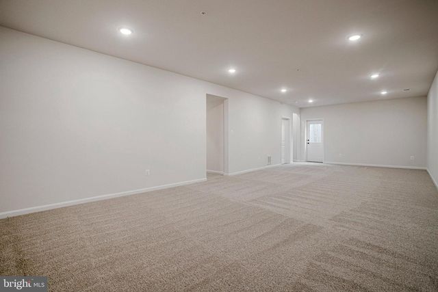 1605 SHADY TREE CT, Bel Air, MD 21015