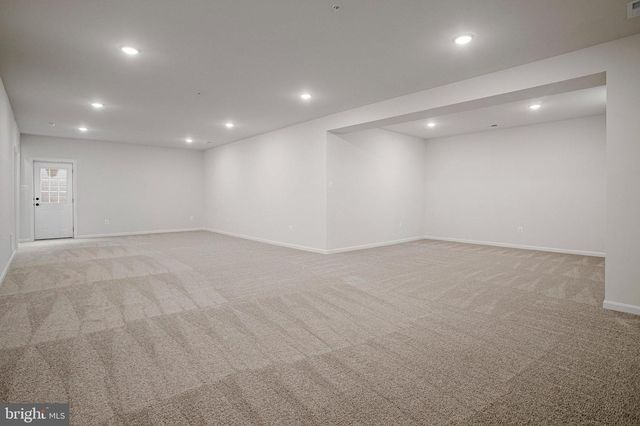 1605 SHADY TREE CT, Bel Air, MD 21015