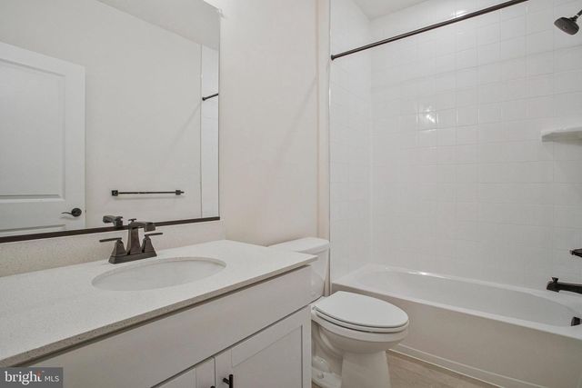 1605 SHADY TREE CT, Bel Air, MD 21015