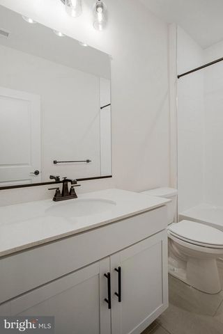 1605 SHADY TREE CT, Bel Air, MD 21015