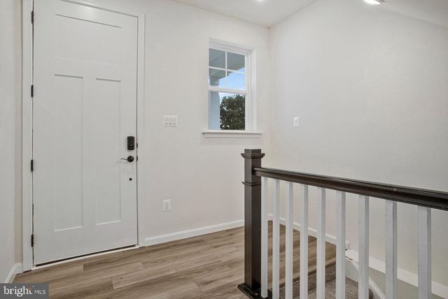 1605 SHADY TREE CT, Bel Air, MD 21015