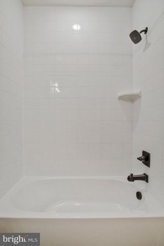 1605 SHADY TREE CT, Bel Air, MD 21015