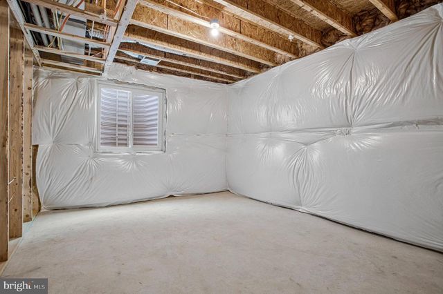 1605 SHADY TREE CT, Bel Air, MD 21015