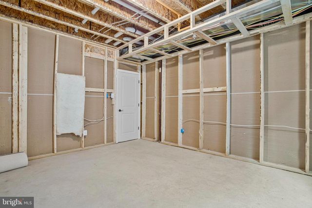 1605 SHADY TREE CT, Bel Air, MD 21015