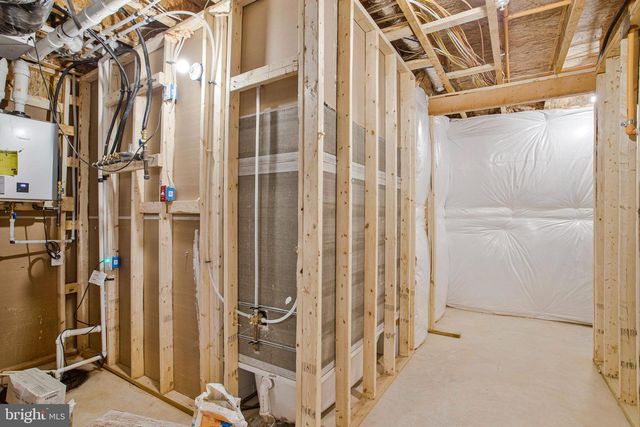 1605 SHADY TREE CT, Bel Air, MD 21015