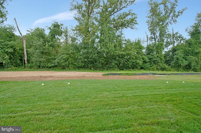 1605 SHADY TREE CT, Bel Air, MD 21015