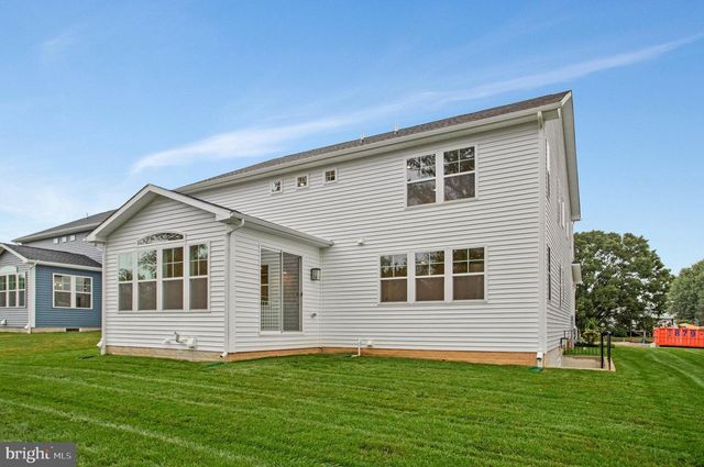 1605 SHADY TREE CT, Bel Air, MD 21015