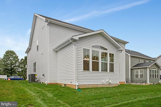 1605 SHADY TREE CT, Bel Air, MD 21015