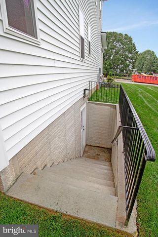 1605 SHADY TREE CT, Bel Air, MD 21015