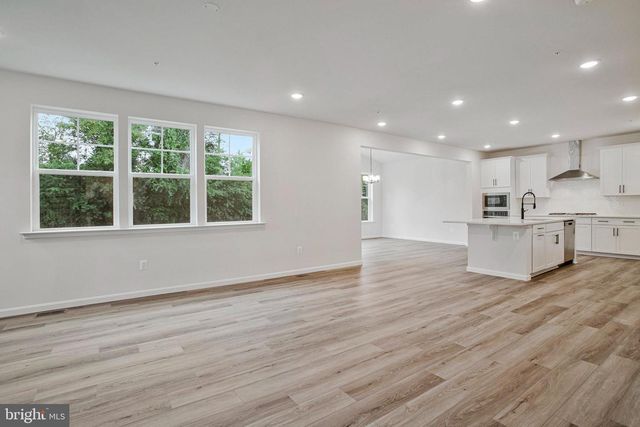 1605 SHADY TREE CT, Bel Air, MD 21015