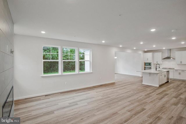 1605 SHADY TREE CT, Bel Air, MD 21015