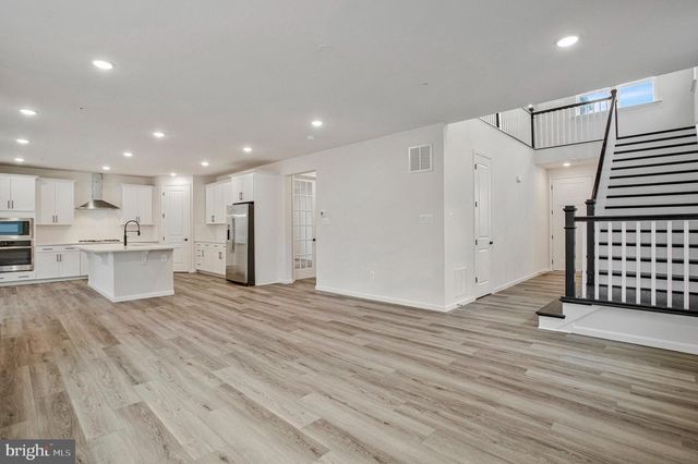 1605 SHADY TREE CT, Bel Air, MD 21015