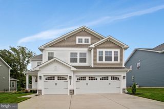 1605 SHADY TREE CT, Bel Air, MD 21015