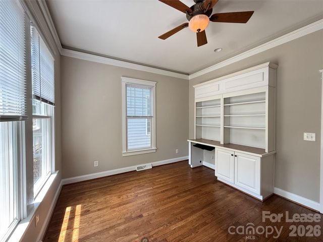 7030 Blakeney Greens Boulevard, Charlotte, NC 28277