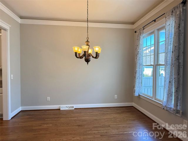 7030 Blakeney Greens Boulevard, Charlotte, NC 28277