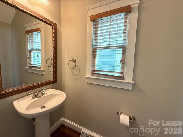 7030 Blakeney Greens Boulevard, Charlotte, NC 28277