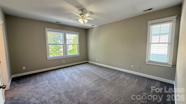 7030 Blakeney Greens Boulevard, Charlotte, NC 28277