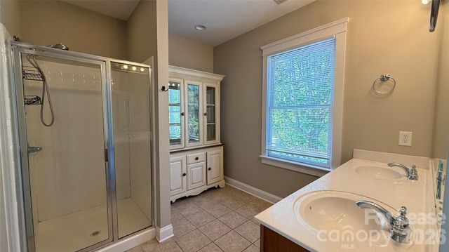 7030 Blakeney Greens Boulevard, Charlotte, NC 28277