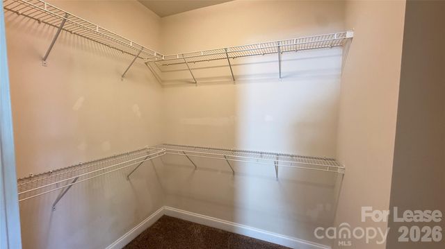 7030 Blakeney Greens Boulevard, Charlotte, NC 28277