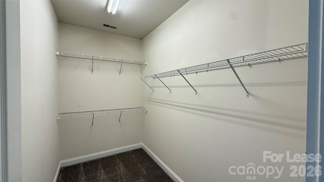 7030 Blakeney Greens Boulevard, Charlotte, NC 28277