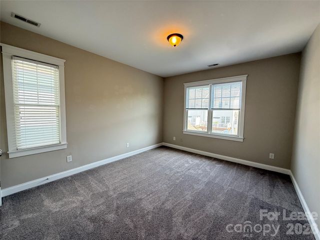7030 Blakeney Greens Boulevard, Charlotte, NC 28277