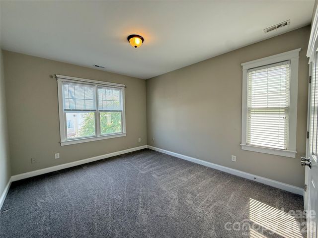 7030 Blakeney Greens Boulevard, Charlotte, NC 28277
