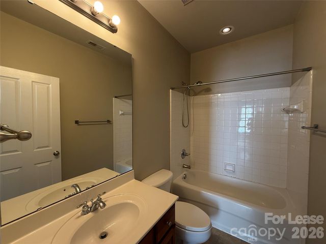 7030 Blakeney Greens Boulevard, Charlotte, NC 28277