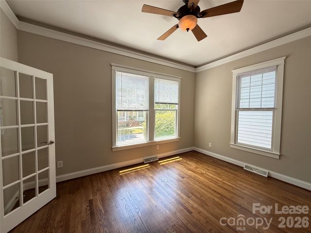 7030 Blakeney Greens Boulevard, Charlotte, NC 28277