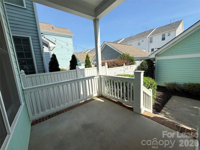 7030 Blakeney Greens Boulevard, Charlotte, NC 28277