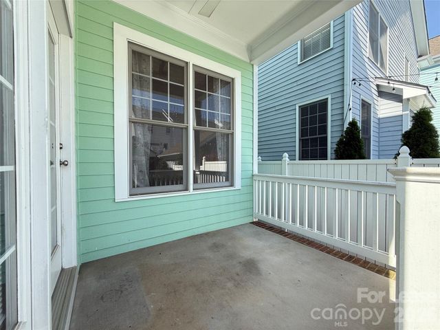 7030 Blakeney Greens Boulevard, Charlotte, NC 28277