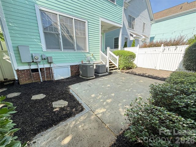 7030 Blakeney Greens Boulevard, Charlotte, NC 28277