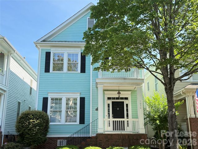 7030 Blakeney Greens Boulevard, Charlotte, NC 28277