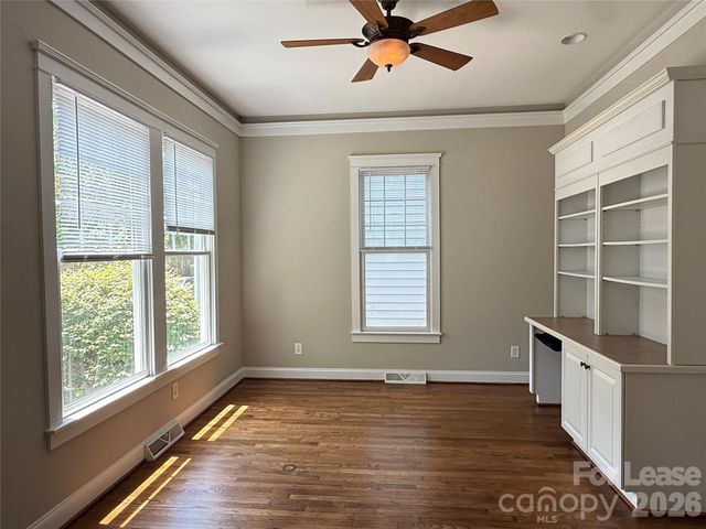 7030 Blakeney Greens Boulevard, Charlotte, NC 28277
