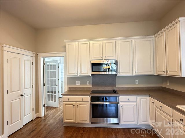 7030 Blakeney Greens Boulevard, Charlotte, NC 28277