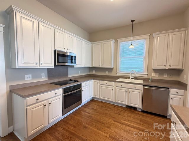 7030 Blakeney Greens Boulevard, Charlotte, NC 28277