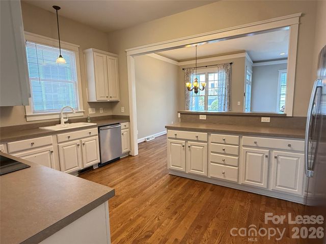 7030 Blakeney Greens Boulevard, Charlotte, NC 28277