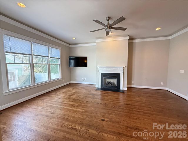 7030 Blakeney Greens Boulevard, Charlotte, NC 28277