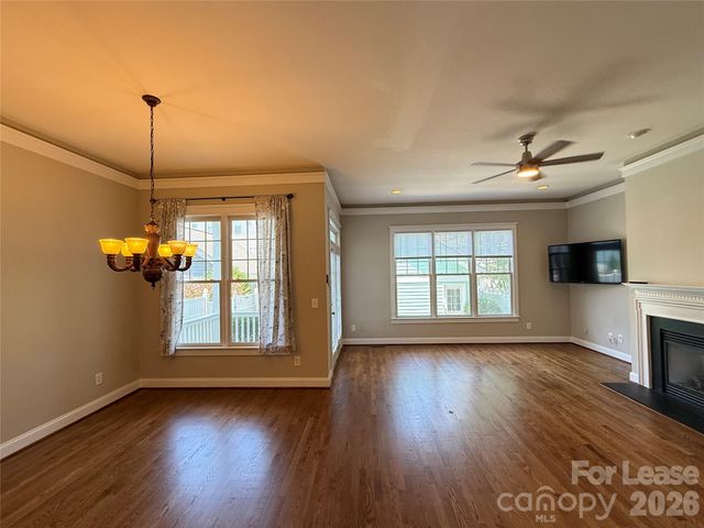 7030 Blakeney Greens Boulevard, Charlotte, NC 28277