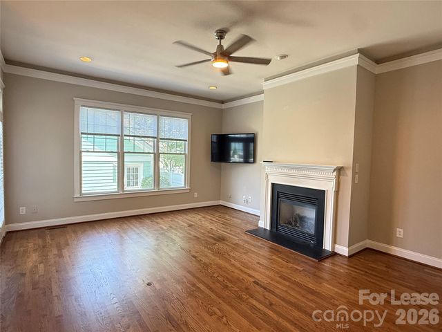 7030 Blakeney Greens Boulevard, Charlotte, NC 28277