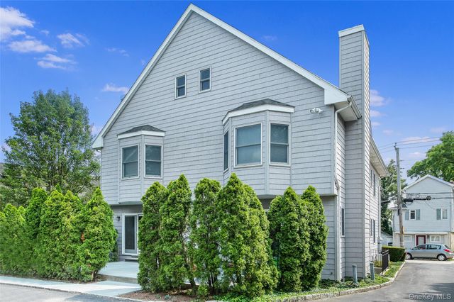 38 High Street Left, Rye, NY 10580