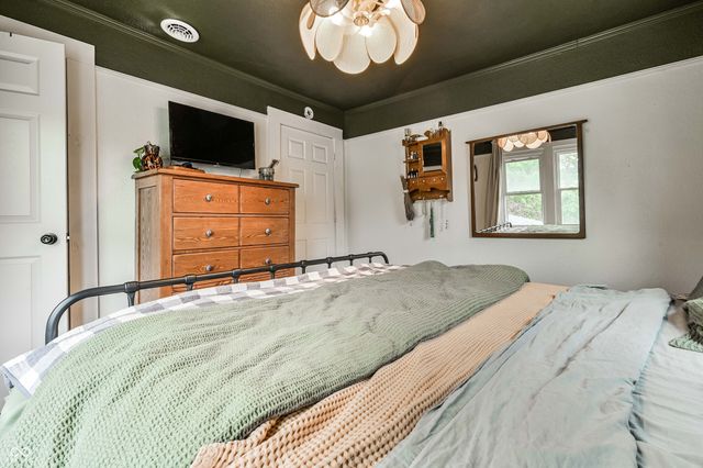 4054 N College Avenue, Indianapolis, IN 46205